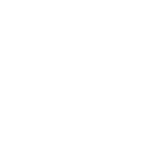 AllGo Studio Logo